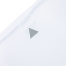 Camiseta Feminina Lauf Basic Fe - Foto 8