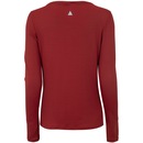 Camiseta Feminina Lauf Manga Longa Basic Color - Foto 7