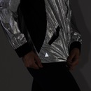 Jaqueta Corta-Vento Feminina Lauf Galaxy LA - Foto 7