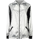 Jaqueta Corta-Vento Feminina Lauf Galaxy LA - Foto 8