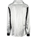 Jaqueta Corta-Vento Feminina Lauf Galaxy LA - Foto 9