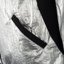 Jaqueta Corta-Vento Feminina Lauf Galaxy LA - Foto 10