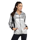 Jaqueta Corta-Vento Feminina Lauf Galaxy LA - Foto 2