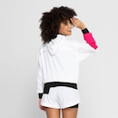 Jaqueta Feminina Lauf com Capuz Neo - Foto 3