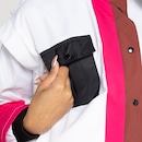 Jaqueta Feminina Lauf com Capuz Neo - Foto 6