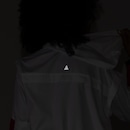 Jaqueta Feminina Lauf com Capuz Neo - Foto 7