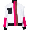 Jaqueta Feminina Lauf com Capuz Neo - Foto 8