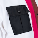 Jaqueta Feminina Lauf com Capuz Neo - Foto 10