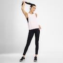 Camiseta Regata Feminina Lauf Ametista - Foto 4