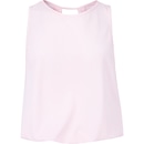 Camiseta Regata Feminina Lauf Ametista - Foto 6