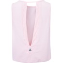 Camiseta Regata Feminina Lauf Ametista - Foto 7