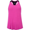 Camiseta Regata Cropped Feminina Lauf Color FE - Foto 9