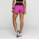 Short Feminino Lauf Basic - Foto 4