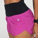 Short Feminino Lauf Basic - Foto 7