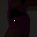 Short Feminino Lauf Basic - Foto 8