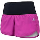 Short Feminino Lauf Basic - Foto 9