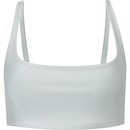 Top Fitness Sem Bojo Lauf Baixa Sustentação Line Galaxy - Adulto - Foto 7