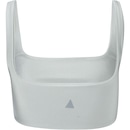 Top Fitness Sem Bojo Lauf Baixa Sustentação Line Galaxy - Adulto - Foto 8