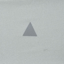 Top Fitness Sem Bojo Lauf Baixa Sustentação Line Galaxy - Adulto - Foto 9