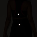 Top Fitness Sem Bojo Lauf Baixa Sustentação Neo - Adulto - Foto 7