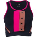 Top Fitness Sem Bojo Lauf Baixa Sustentação Neo - Adulto - Foto 8