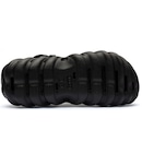 Sandália Crocs Unissex Echo Log - Foto 6