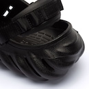 Sandália Crocs Unissex Echo Log - Foto 7