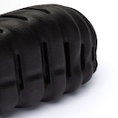 Sandália Crocs Unissex Echo Log - Foto 9