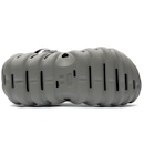 Sandália Crocs Unissex Echo Log - Foto 7