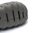 Sandália Crocs Unissex Echo Log - Foto 10