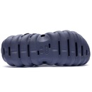 Sandália Crocs Unissex Echo Log - Foto 7