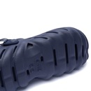 Sandália Crocs Unissex Echo Log - Foto 10