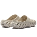 Sandália Crocs Echo Slide - Adulto - Foto 4