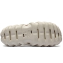 Sandália Crocs Echo Slide - Adulto - Foto 6