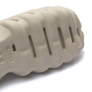 Sandália Crocs Echo Slide - Adulto - Foto 9