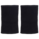 Munhequeira adidas Tennis - Adulto - Foto 2