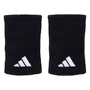 Munhequeira adidas Tennis - Adulto - Foto 1