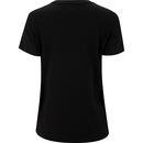 Camiseta Puma Feminina Manga Curta Essentials Logo Tee - Foto 6