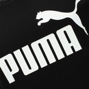 Camiseta Puma Feminina Manga Curta Essentials Logo Tee - Foto 7