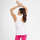 Camiseta Feminina Puma Regata Performance Tank - Foto 3