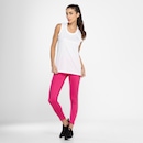 Camiseta Feminina Puma Regata Performance Tank - Foto 4