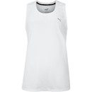 Camiseta Feminina Puma Regata Performance Tank - Foto 5
