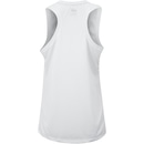 Camiseta Feminina Puma Regata Performance Tank - Foto 6
