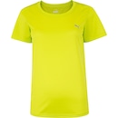 Camiseta feminina Puma Performance Tee 22 - Foto 1
