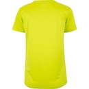 Camiseta feminina Puma Performance Tee 22 - Foto 2