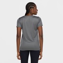 Camiseta feminina Puma Performance Tee 22 - Foto 3