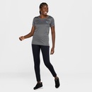 Camiseta feminina Puma Performance Tee 22 - Foto 4