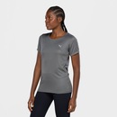 Camiseta feminina Puma Performance Tee 22 - Foto 5