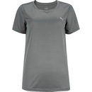 Camiseta feminina Puma Performance Tee 22 - Foto 6