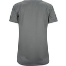 Camiseta feminina Puma Performance Tee 22 - Foto 7